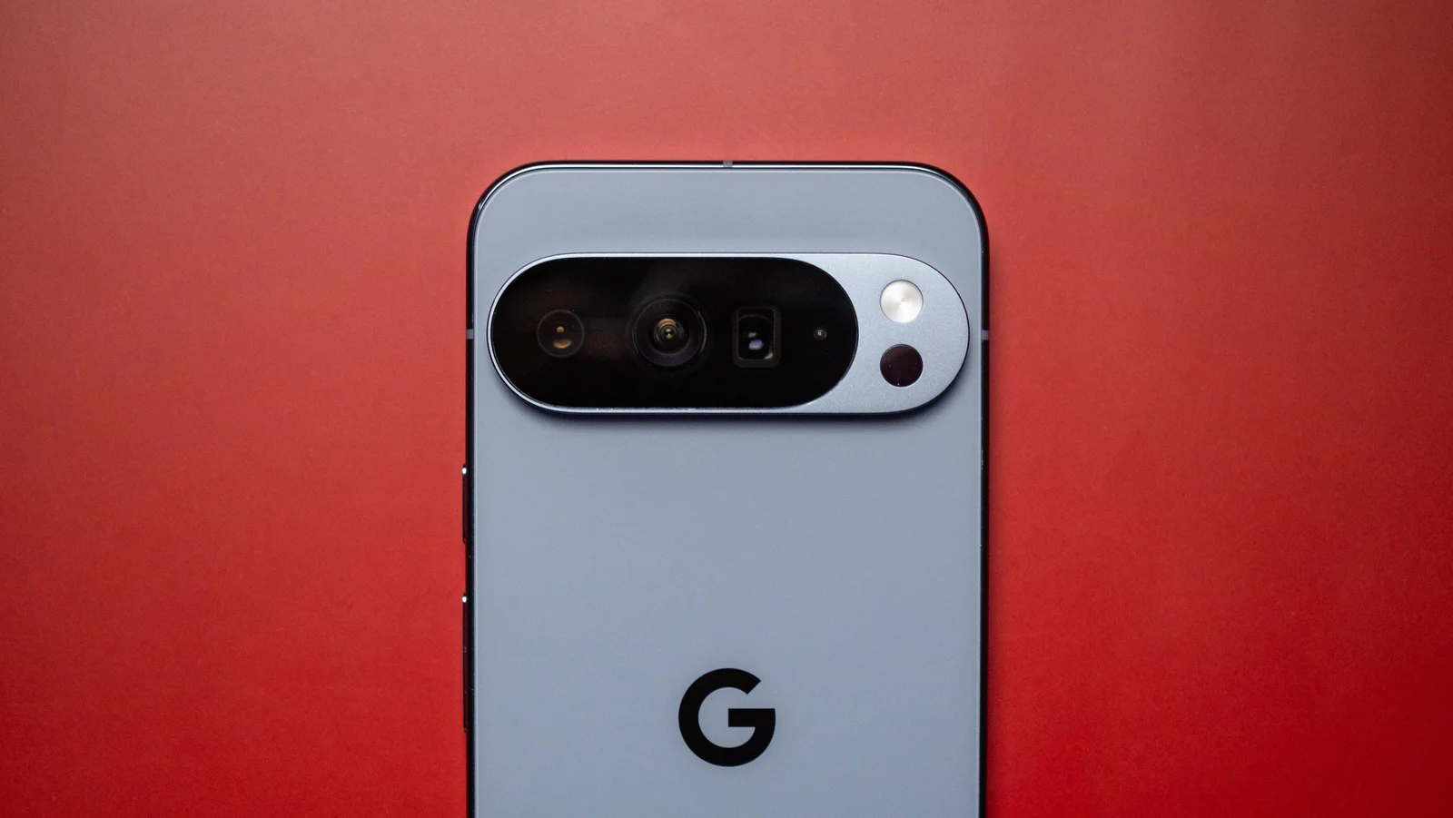 Pixel 11 Series Leak Promises Price Hikes and RAM Shifts Ahead of Launch
