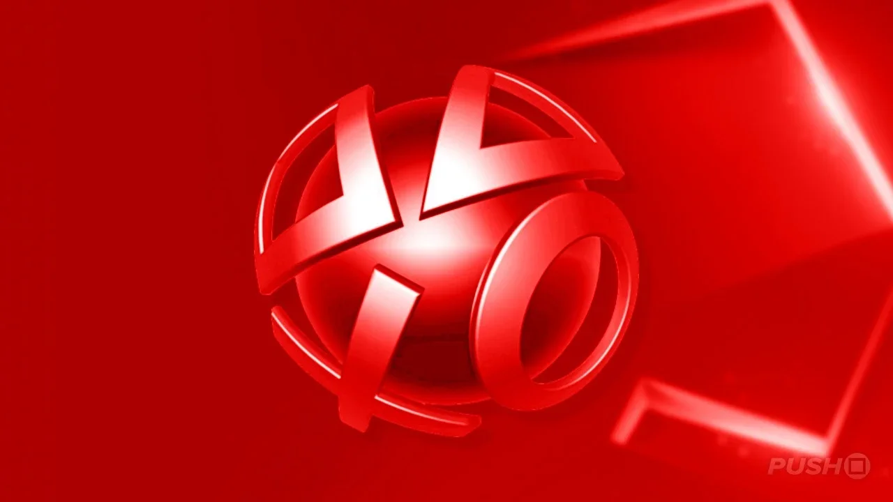 PSN Security Gap: Social Engineers Could Hijack PlayStation Accounts
