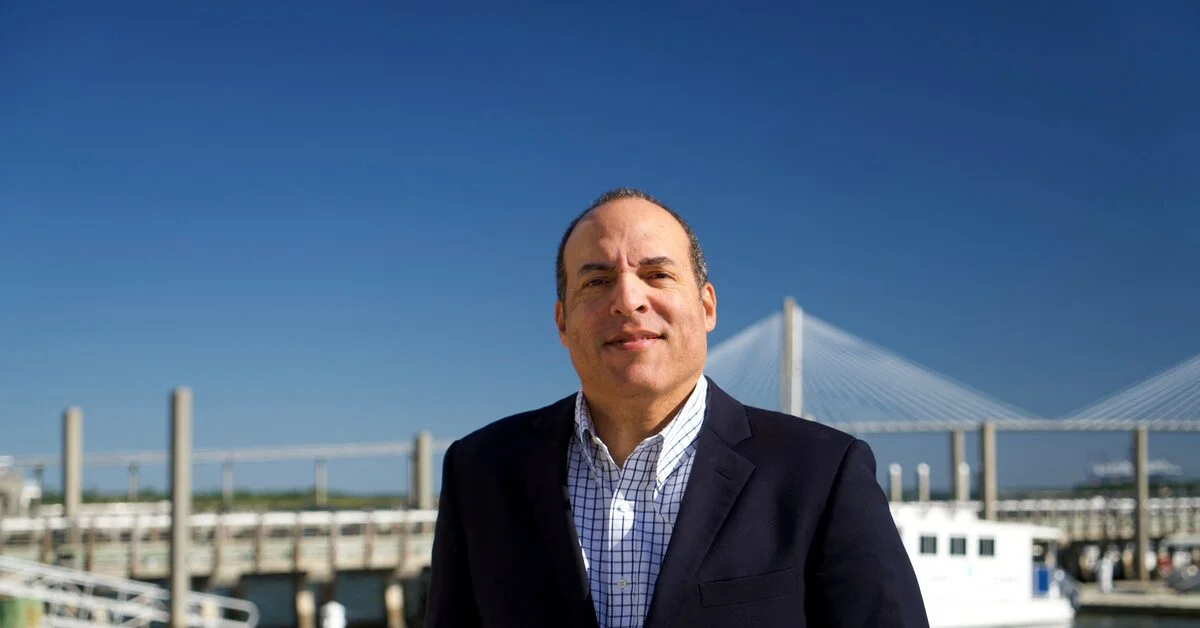 Supreme Court's Impact on Voting Rights Explored in South Carolina Democrat's House Bid