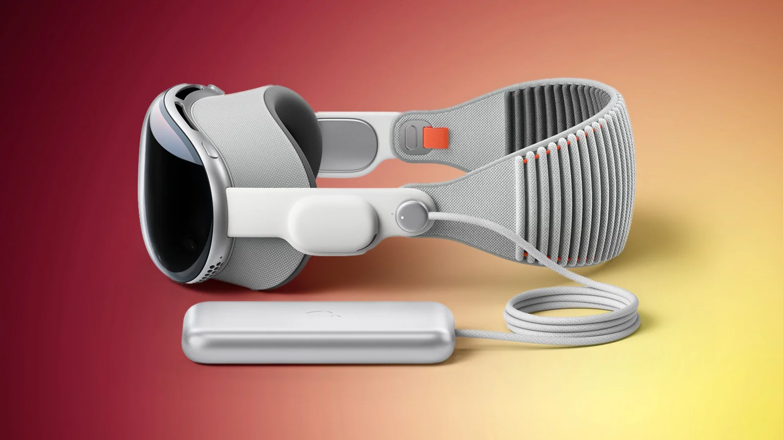 Apple Vision Pro Layoffs Expand Across the Company