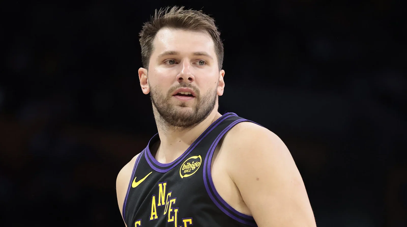 Lakers Eye Slim Window for Doncic, Reaves Return in Playoff Schedule