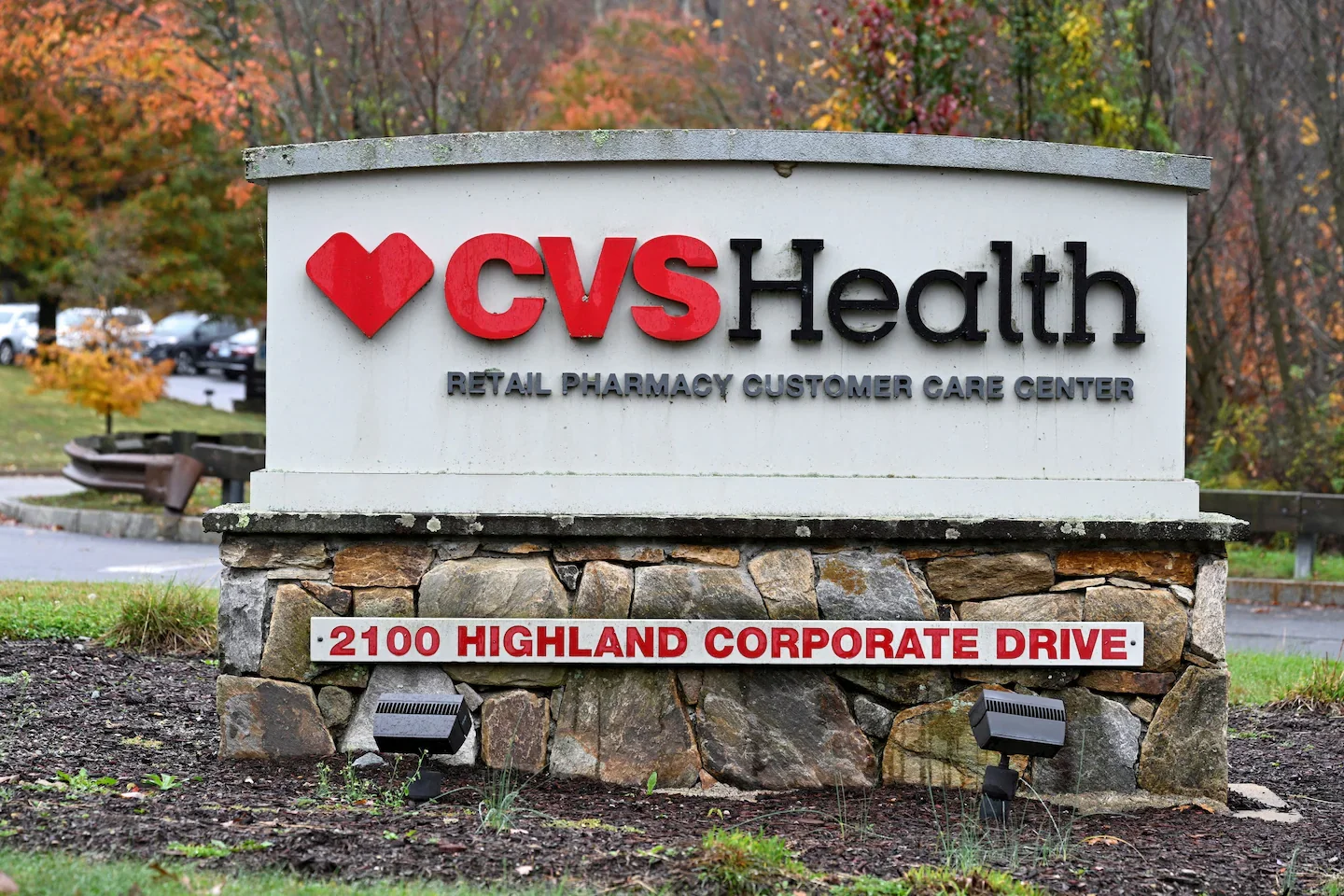 Watchdog flags high denial rates for long-term care in private Medicare plans