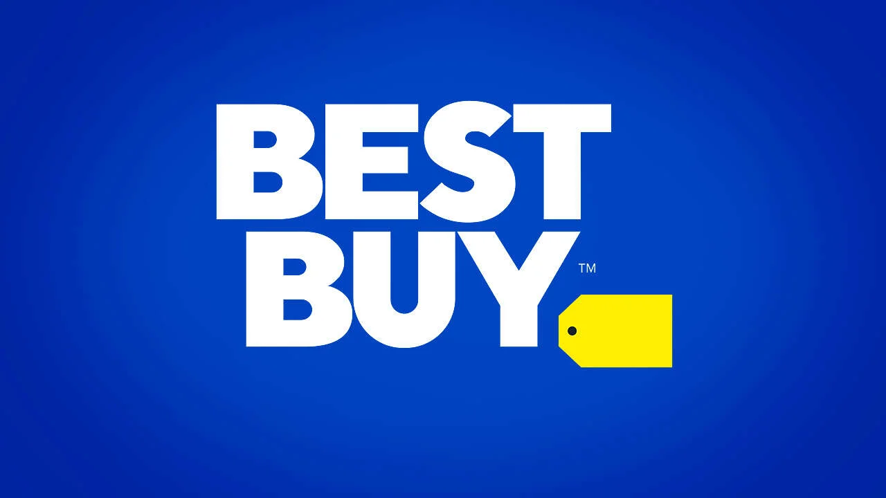 Score Big Savings on Father's Day Gifts at Best Buy's 3-Day Sale