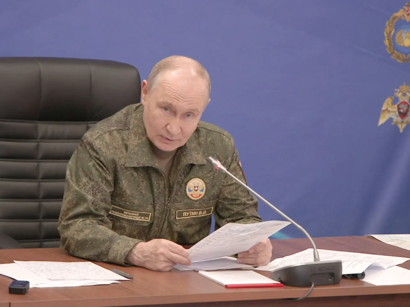 Ukrainian Drones Strike St. Petersburg Oil Hub, Disrupting City Infrastructure