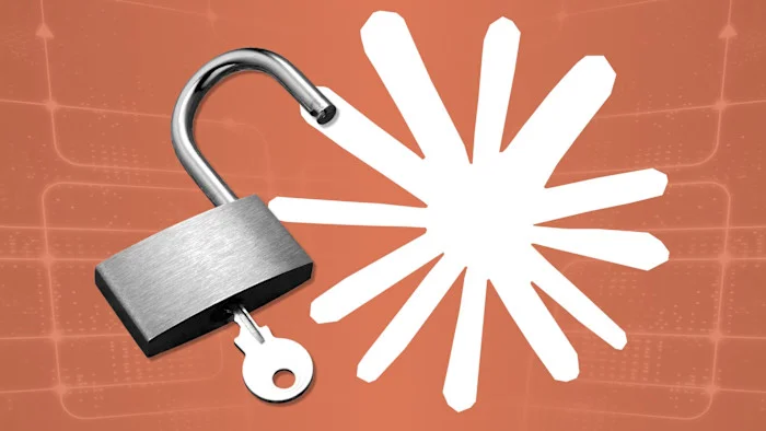Mythos AI pushes cyber defences to the edge