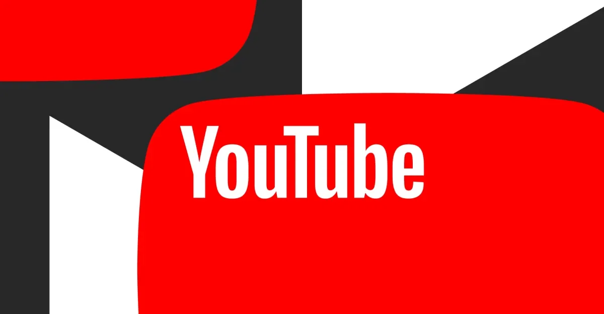 YouTube reintroduces private messaging with invite-based, age-verified chats