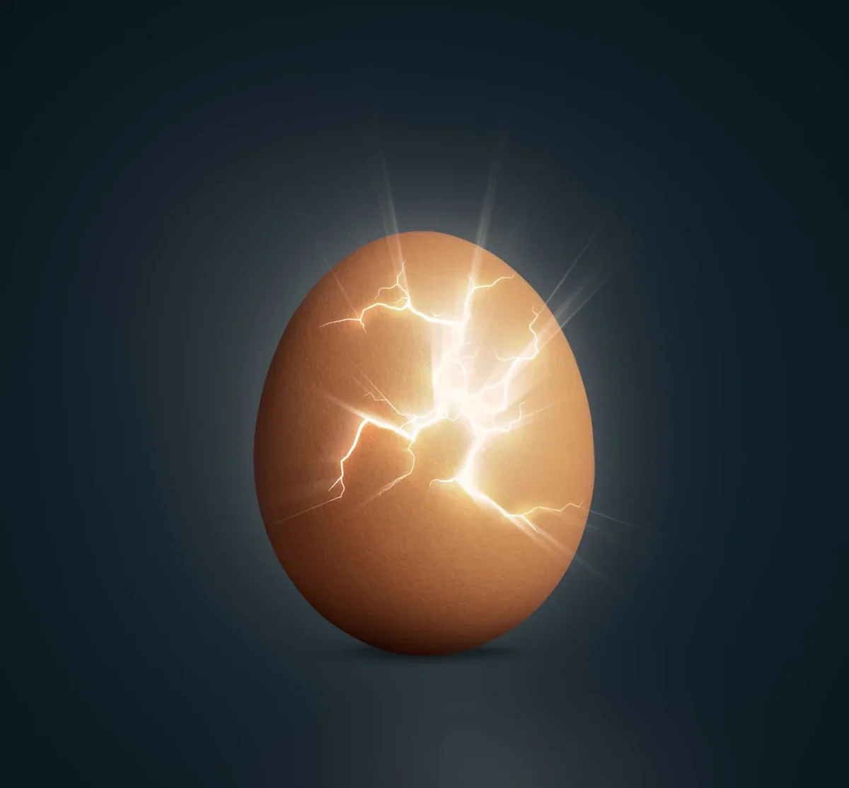 LUCA Existed 4.2 Billion Years Ago, Immune System Included, Redrawing Life’s Origins