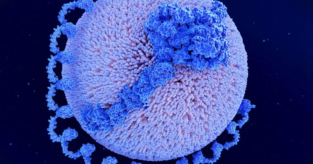 Promising Lp(a)–Lowering Drug Falls Short in Major Heart Trials