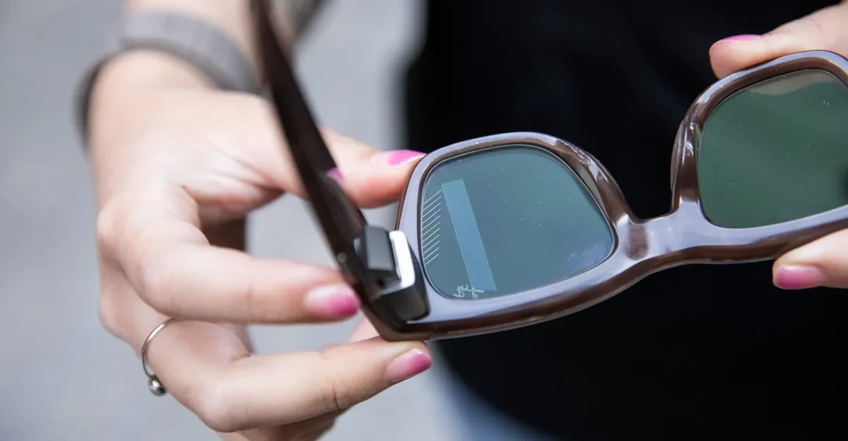 Meta launches Muse Spark to power AI across its apps and devices