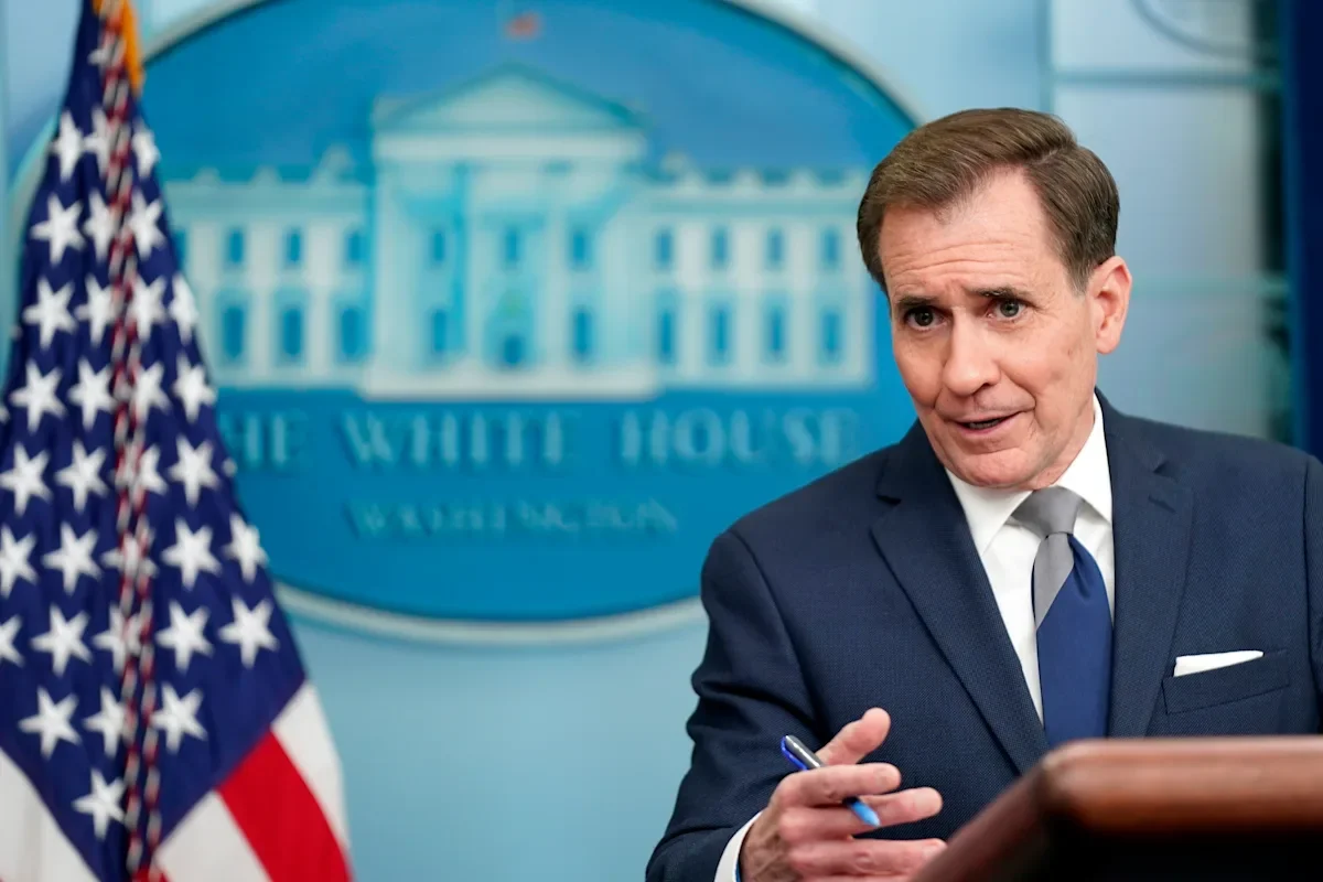Russia seeks arms deal with North Korea despite US sanctions.