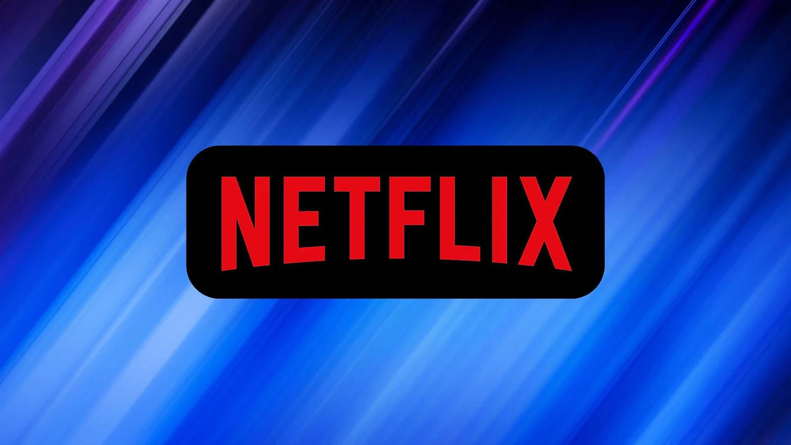 Netflix Weekend Watchlist: 3 Fresh Titles to Stream