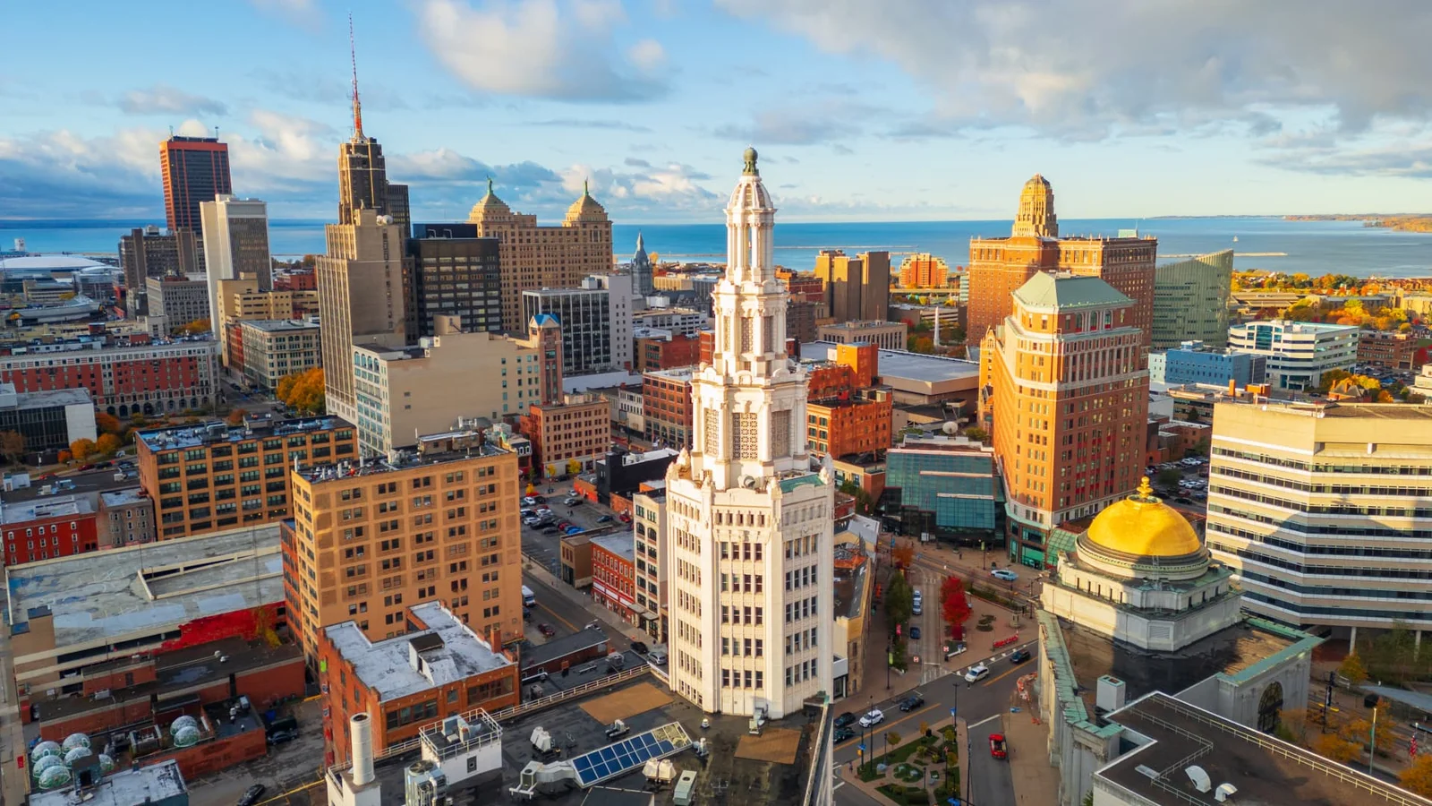 Rising rents push renters toward cheaper markets, signaling shifts in home buying