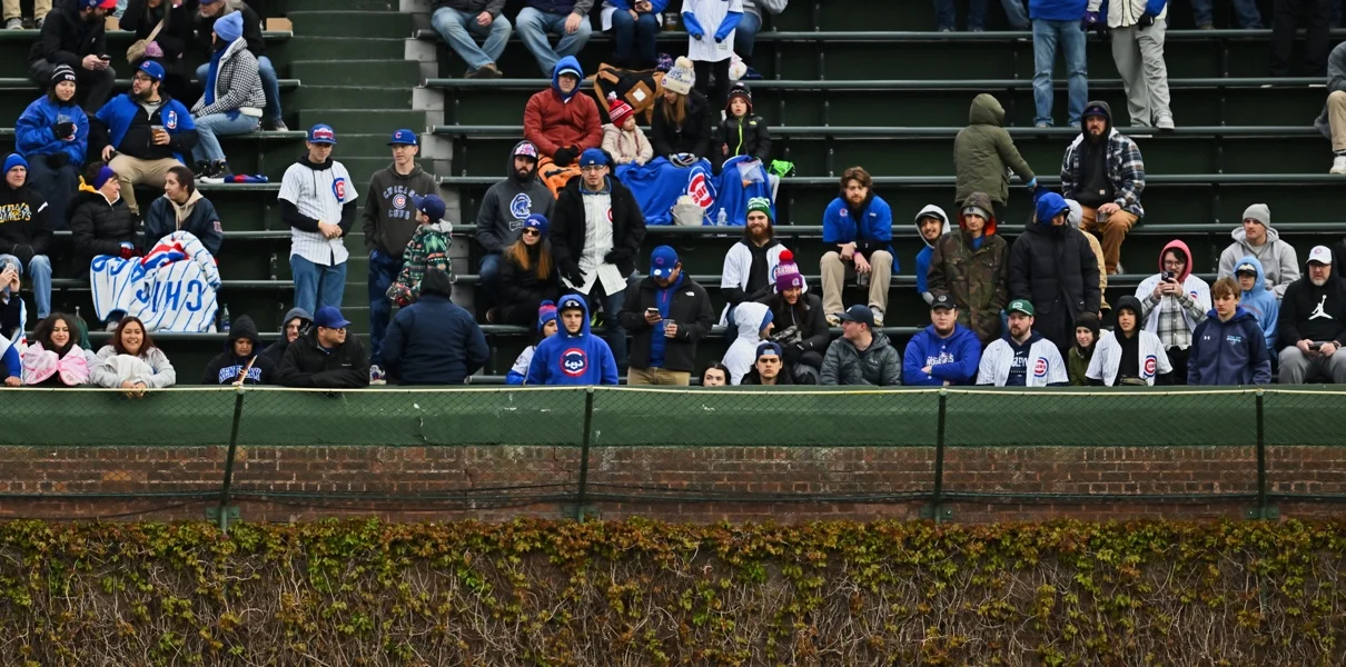 Cubs defeat Padres with homers and strong pitching.