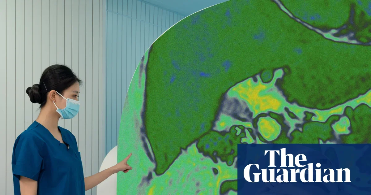 Screening Paradox: Why More Tests Don’t Always Improve Your Health