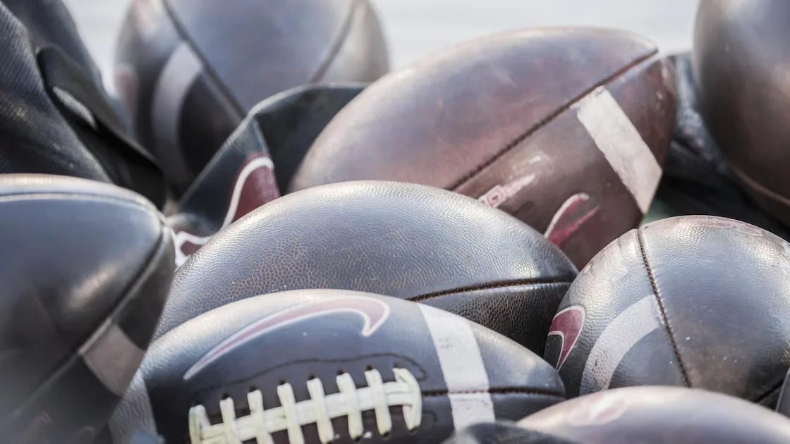 NAIA Upstart Louisiana Christian Breaks D-I Barrier by Upsetting Northwestern State