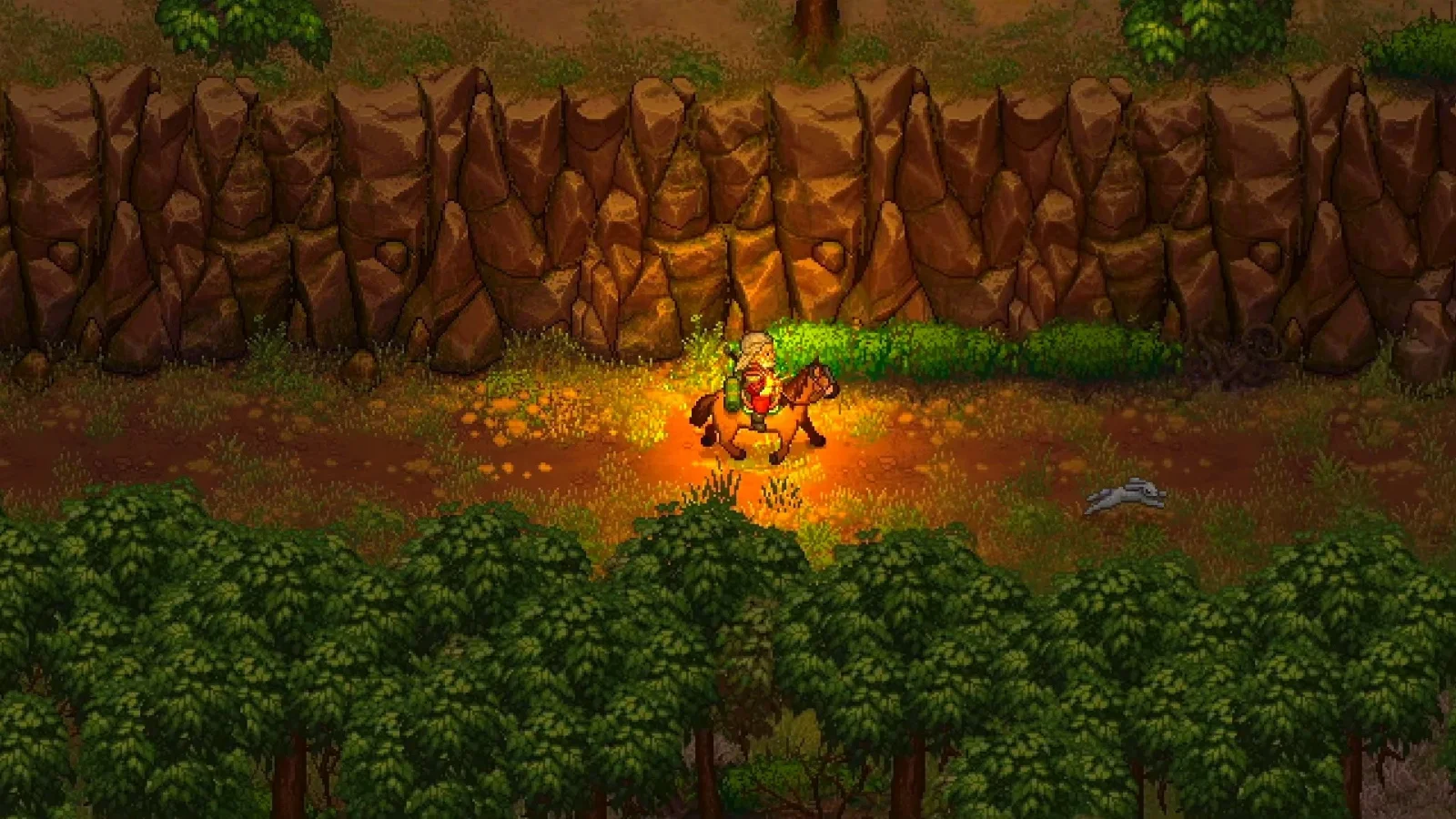 Graveyard Keeper Goes Free on Xbox During Triple-I Showcase