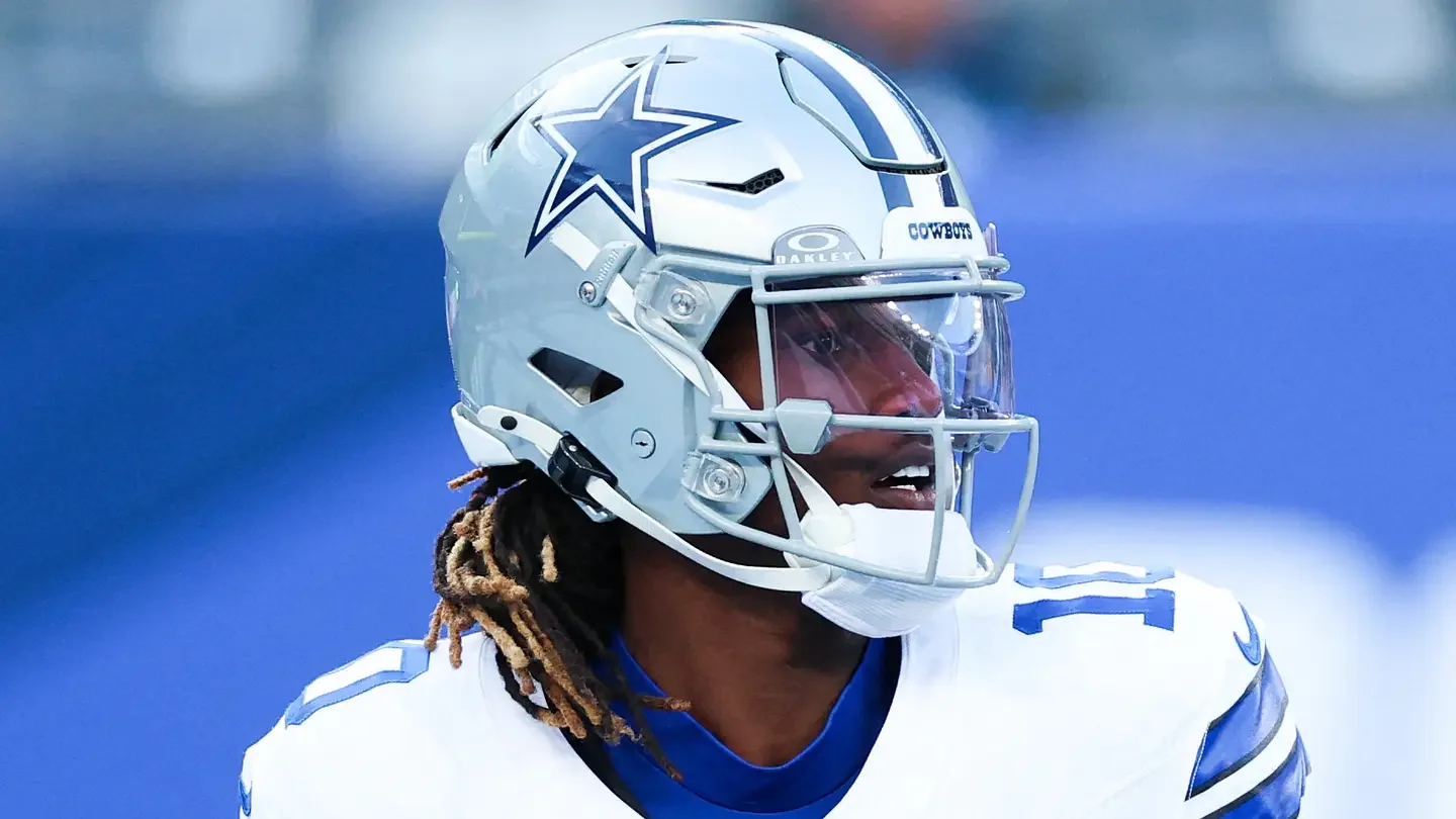 Cowboys waive Joe Milton, fueling debate over development gamble
