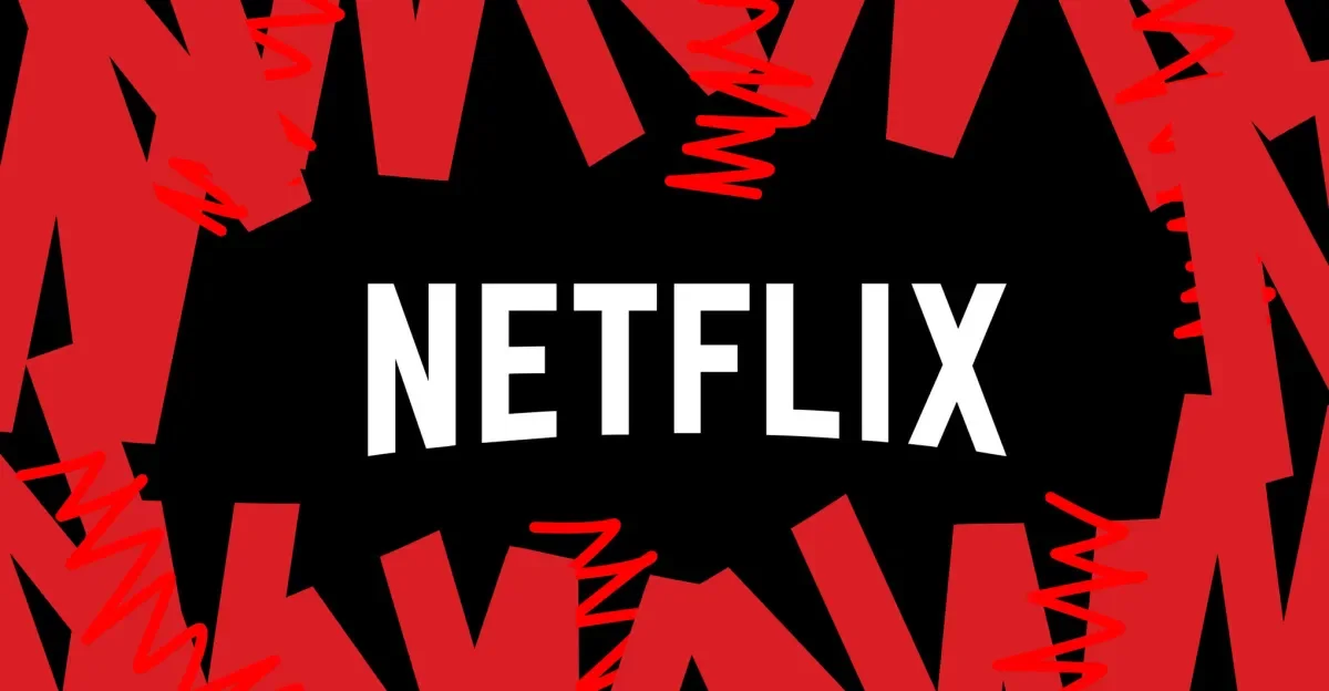 Netflix weighs hosting rival streams within its app
