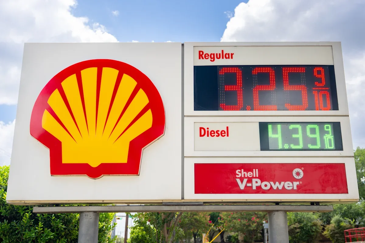 Gas at the pump set to hit $4 as oil rally tightens supply