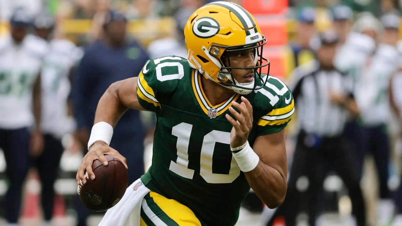 "Key Takeaways from 2023 NFL Preseason Week 3 Games"