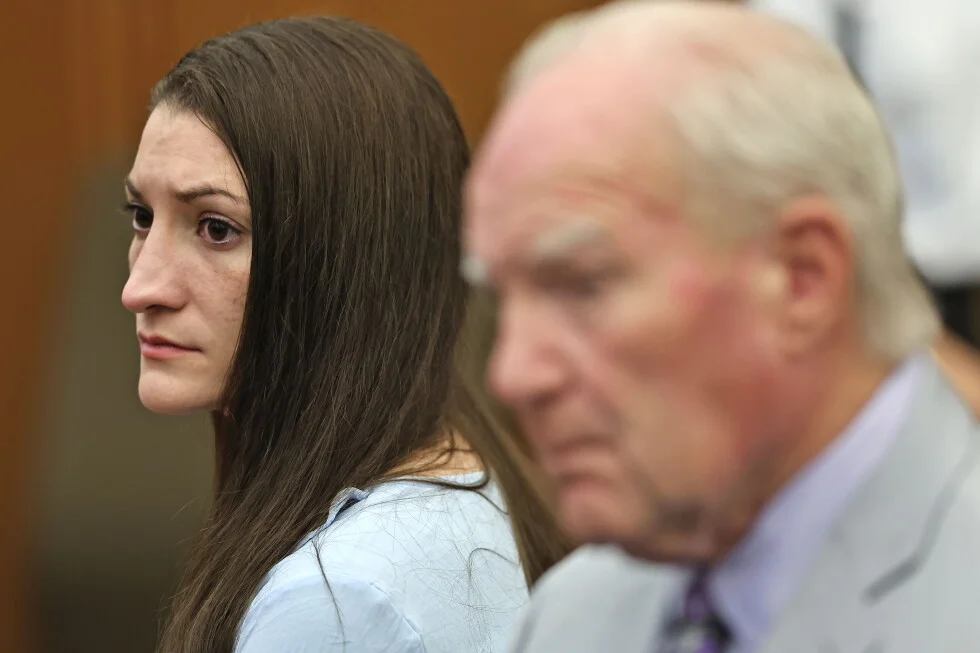 Day six looms as Lindsay Clancy jurors weigh case