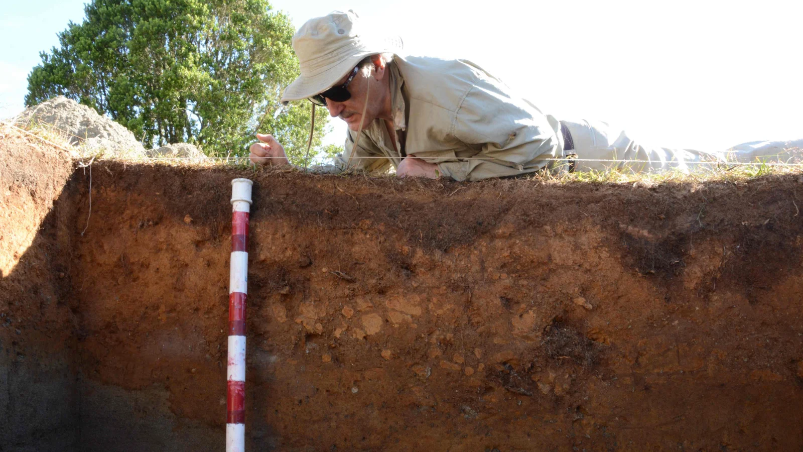 Monte Verde dating dispute escalates as 30 experts challenge new 8,200-year claim