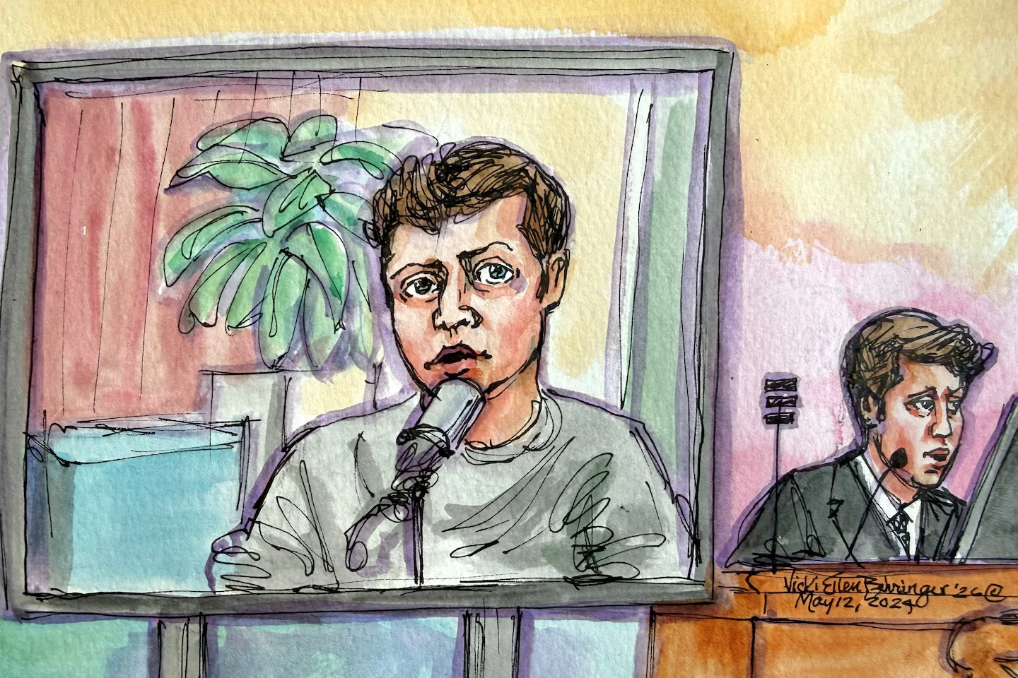 Musk v. Altman trial tests OpenAI’s credibility and governance
