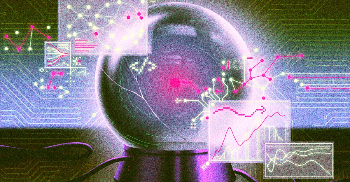Independent watchdogs push for embedded oversight as rogue AI risks rise