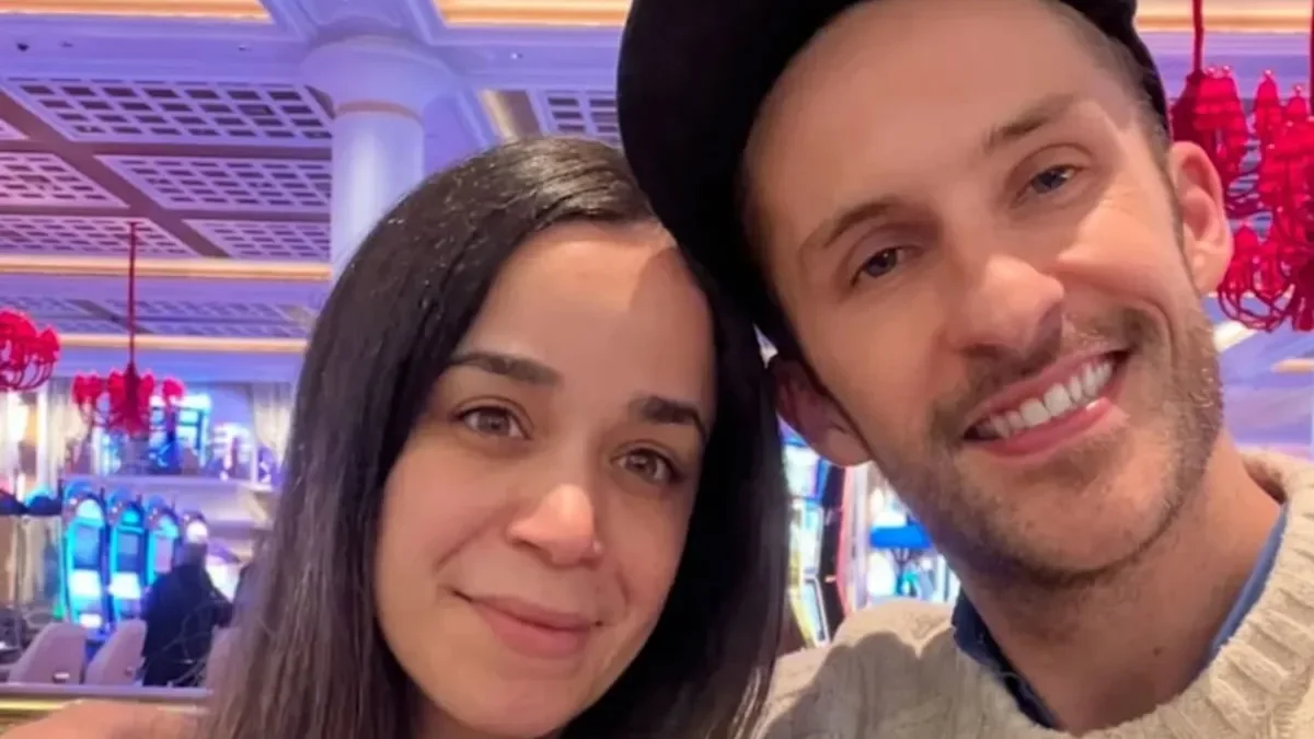 SNL writer Jimmy Fowlie confirms sister’s death as LAPD shifts case to homicide