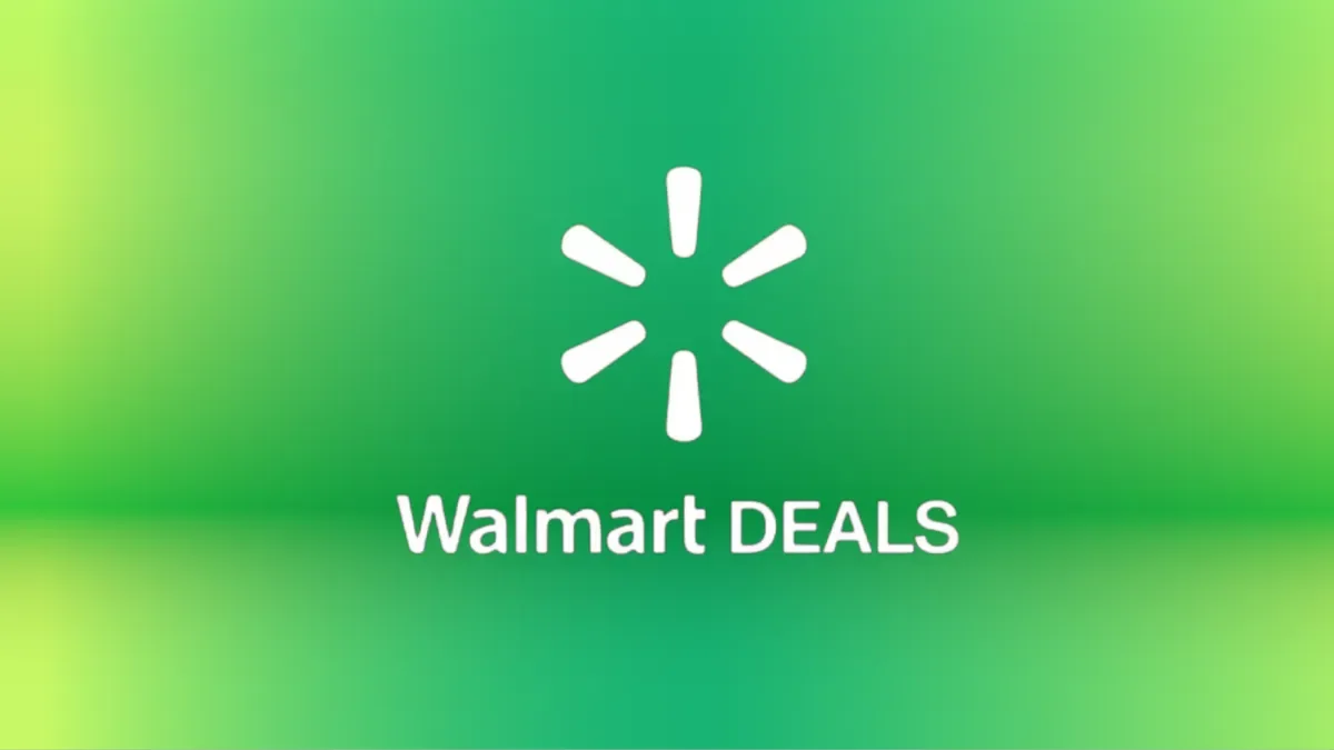 Walmart's Unbeatable Deals Outshine Amazon Prime Day