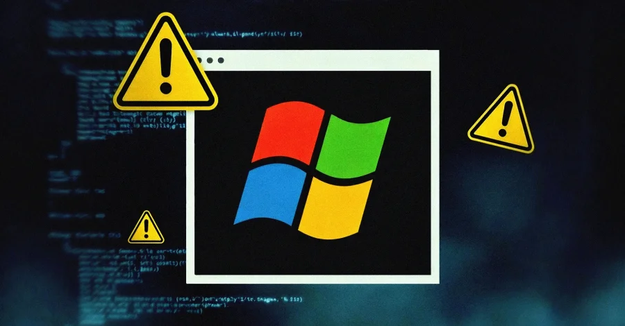 Microsoft Rolls Out Record Patch Tuesday: 169 Fixes Including SharePoint Zero-Day Exploited in the Wild