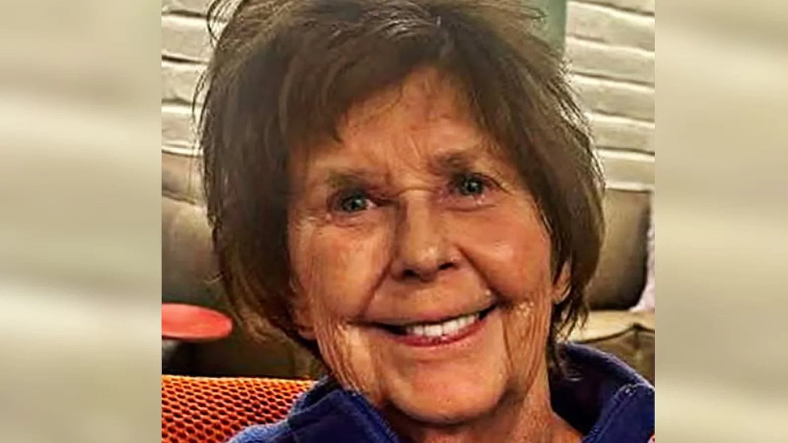 Public asked to ID ransom-note writer in Nancy Guthrie kidnapping case