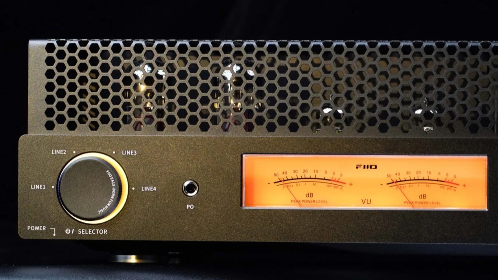 This Week's Standout Gadgets: Turntables, Pixel Upgrades and Pro Audio