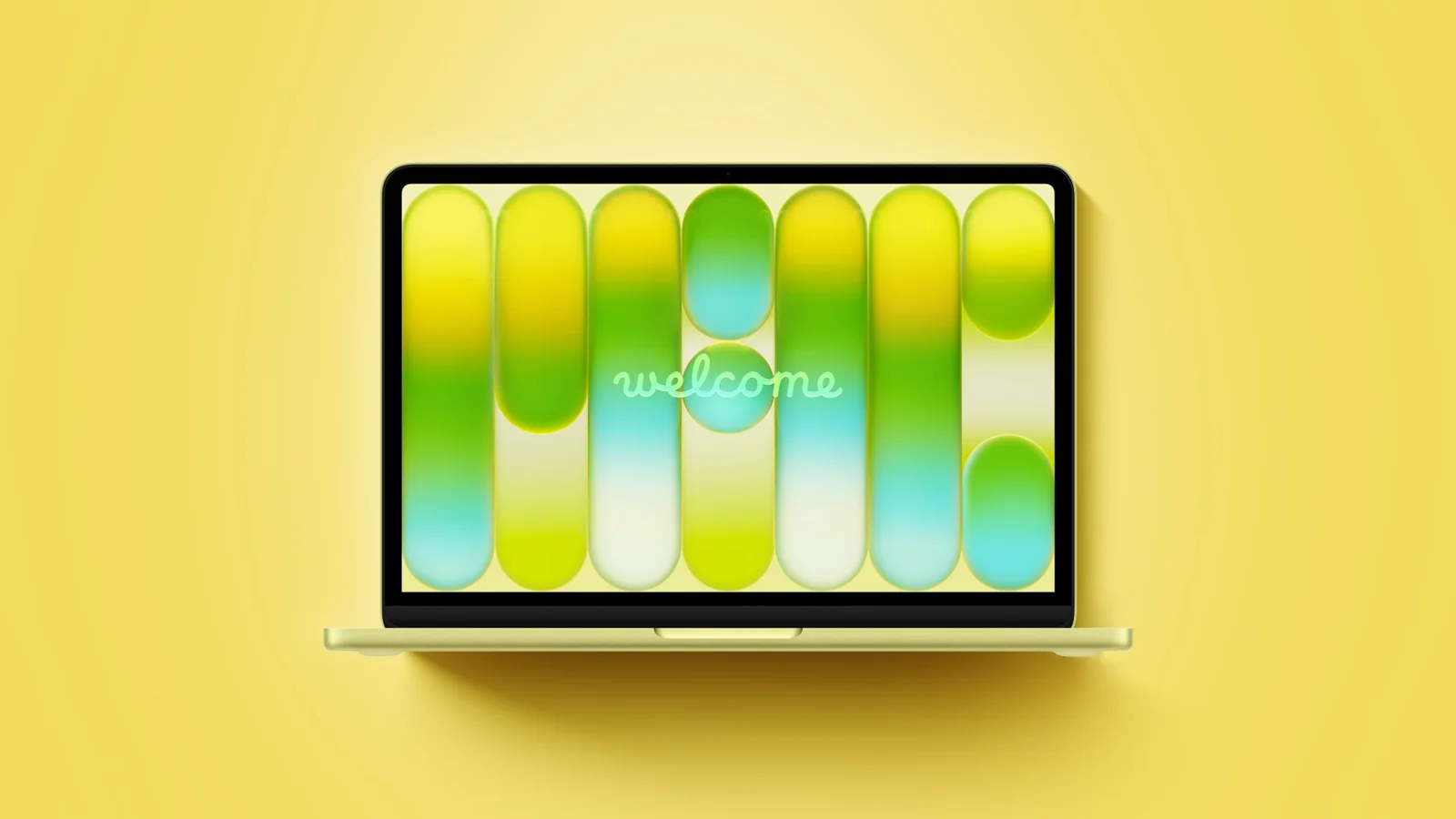 Neo Refurb Listings Surface Soon After Apple Price Hike