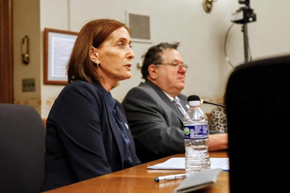 New details emerge on ouster of UW System president