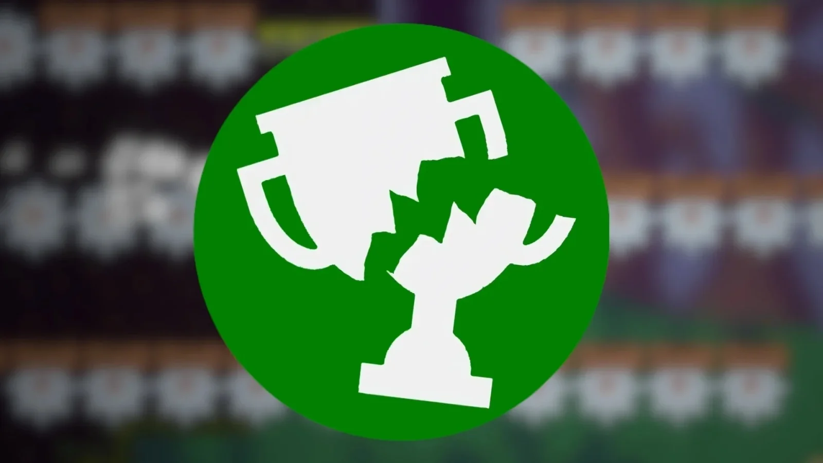 Xbox shovelware update spree adds 305,000 Gamerscore in 10 days, breaks records