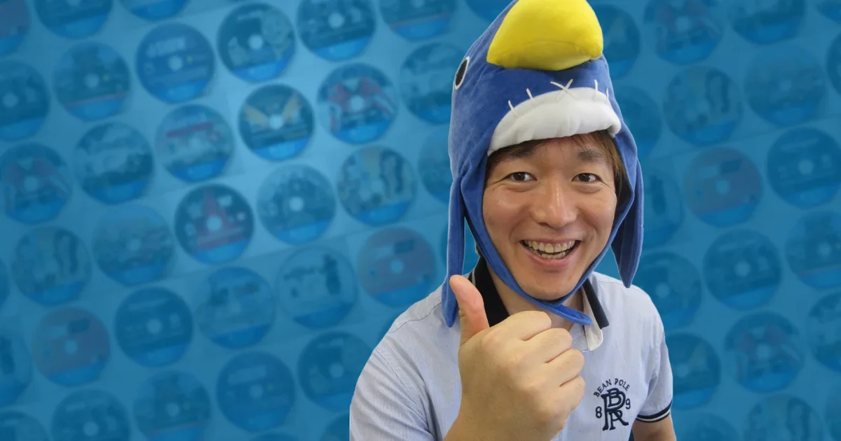 Disgaea Creator: If Sony drops physical discs, they should drop the hardware too