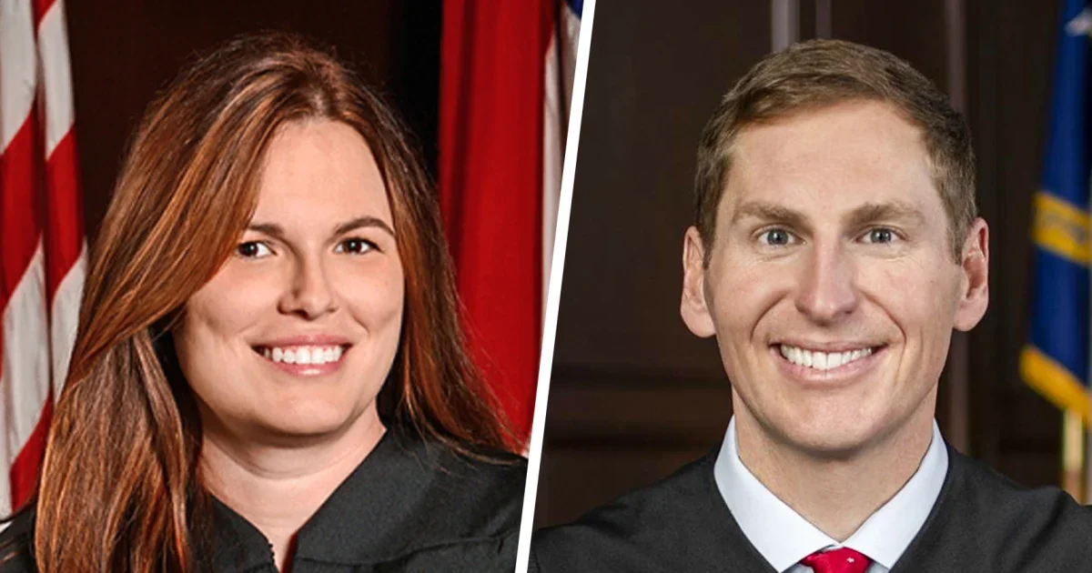 NC Elections Board Blocks GOP Bid to Disqualify 60,000 Votes