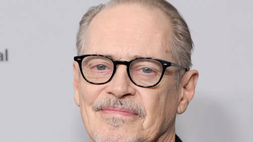 Steve Buscemi Joins FX’s Far Cry as Part of an Anthology Series