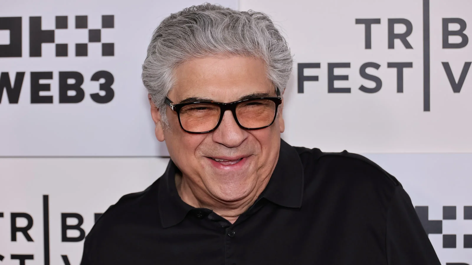 Vincent Pastore, Sopranos Actor Behind Salvatore, Dies at 80