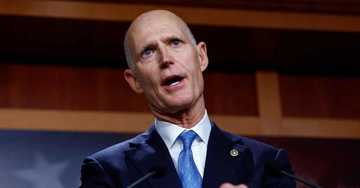 Bipartisan bill proposes increased Fed oversight.