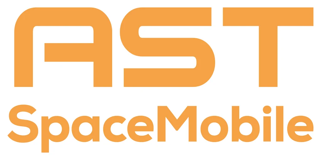 AST SpaceMobile Advances 2026 Roadmap with Q1 Results and Big Satellite Rollout
