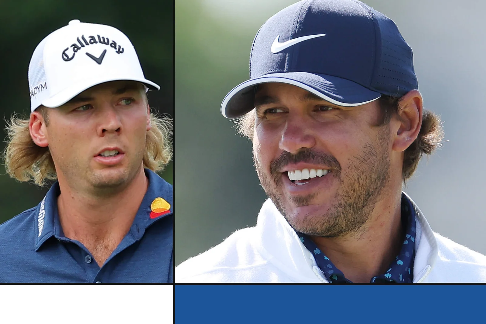 "Ryder Cup: Koepka's Partner, Surprising Picks, Snubs, and Player Profiles"