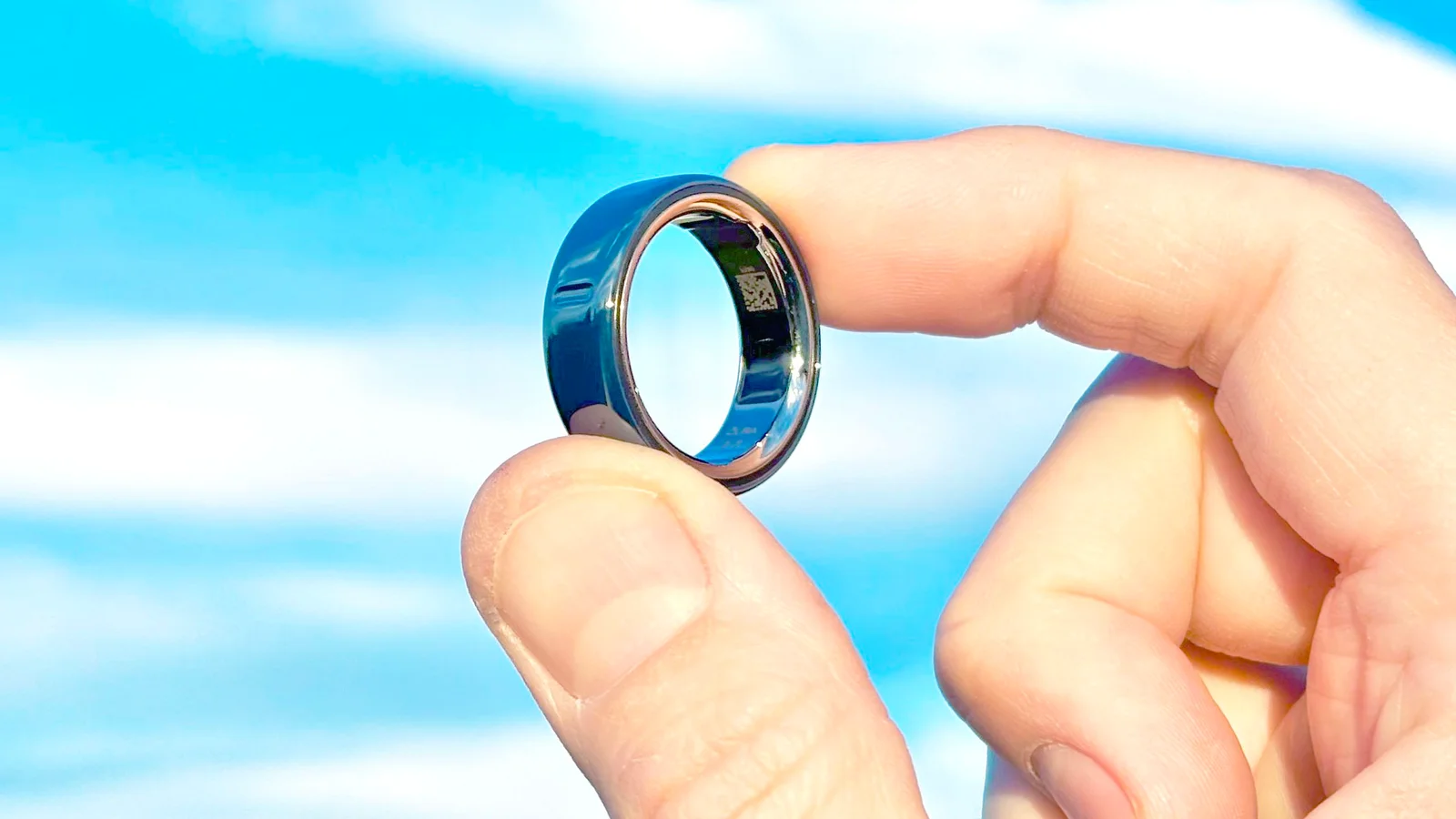 Oura Ring 5: Five upgrades I’m hoping for