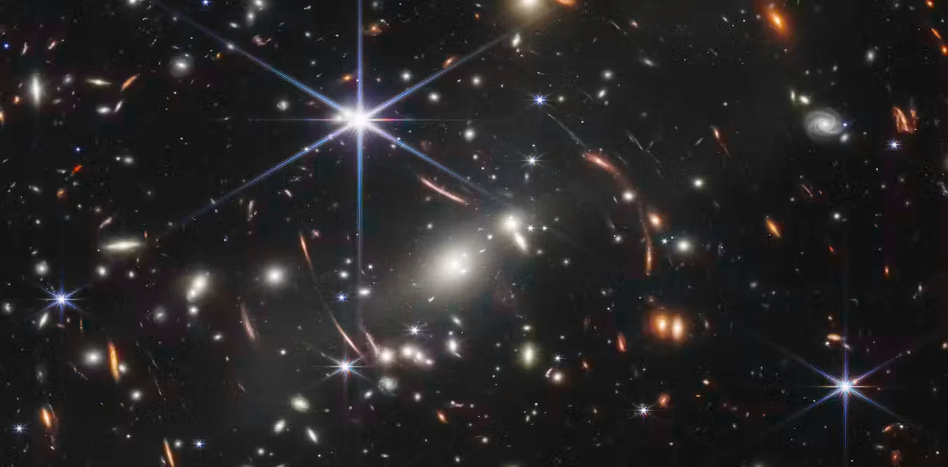 Cosmic acceleration endures after corrected supernova analysis
