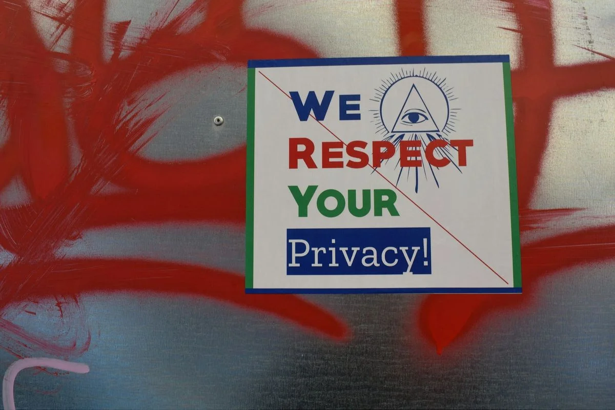 Audit Finds Major Tech Giants Persistently Track Users Despite Opt-Outs