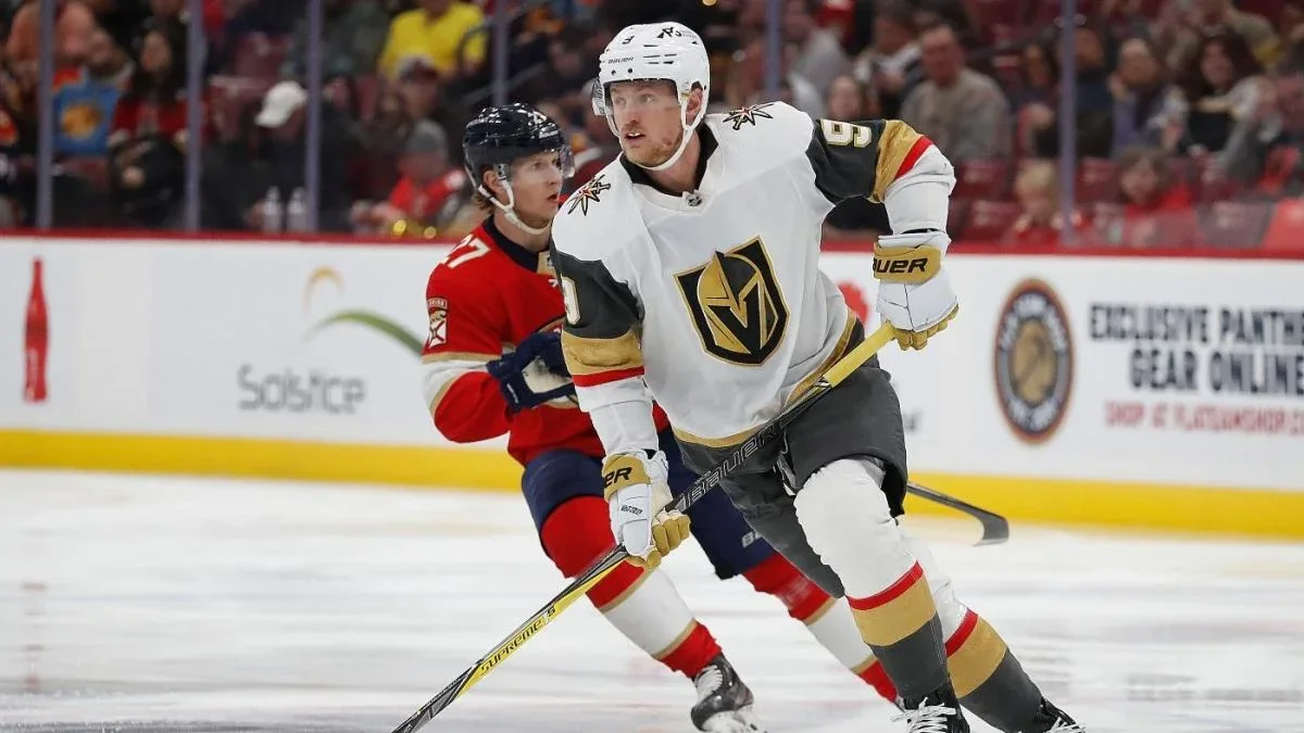 "Your Ultimate Guide to the 2023 Stanley Cup Final: Odds, Picks, and How to Watch"