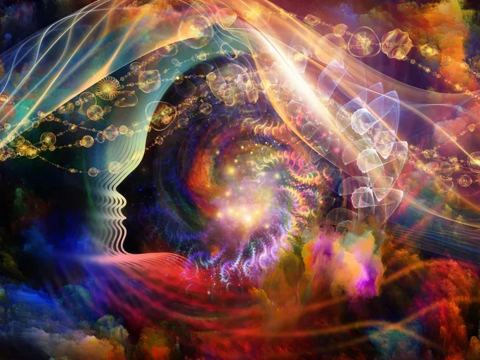 Definium's LSD depression drug DT120 ODT shows best-in-class Phase 3 results