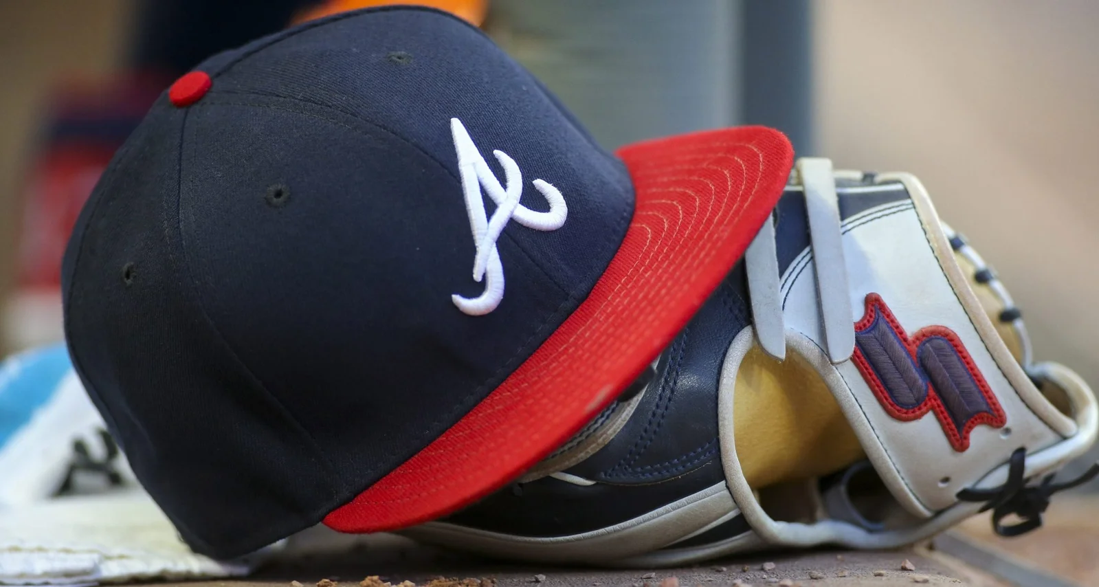 BravesVision Faces Early Hurdle as Q1 Media Revenue Dips 41%