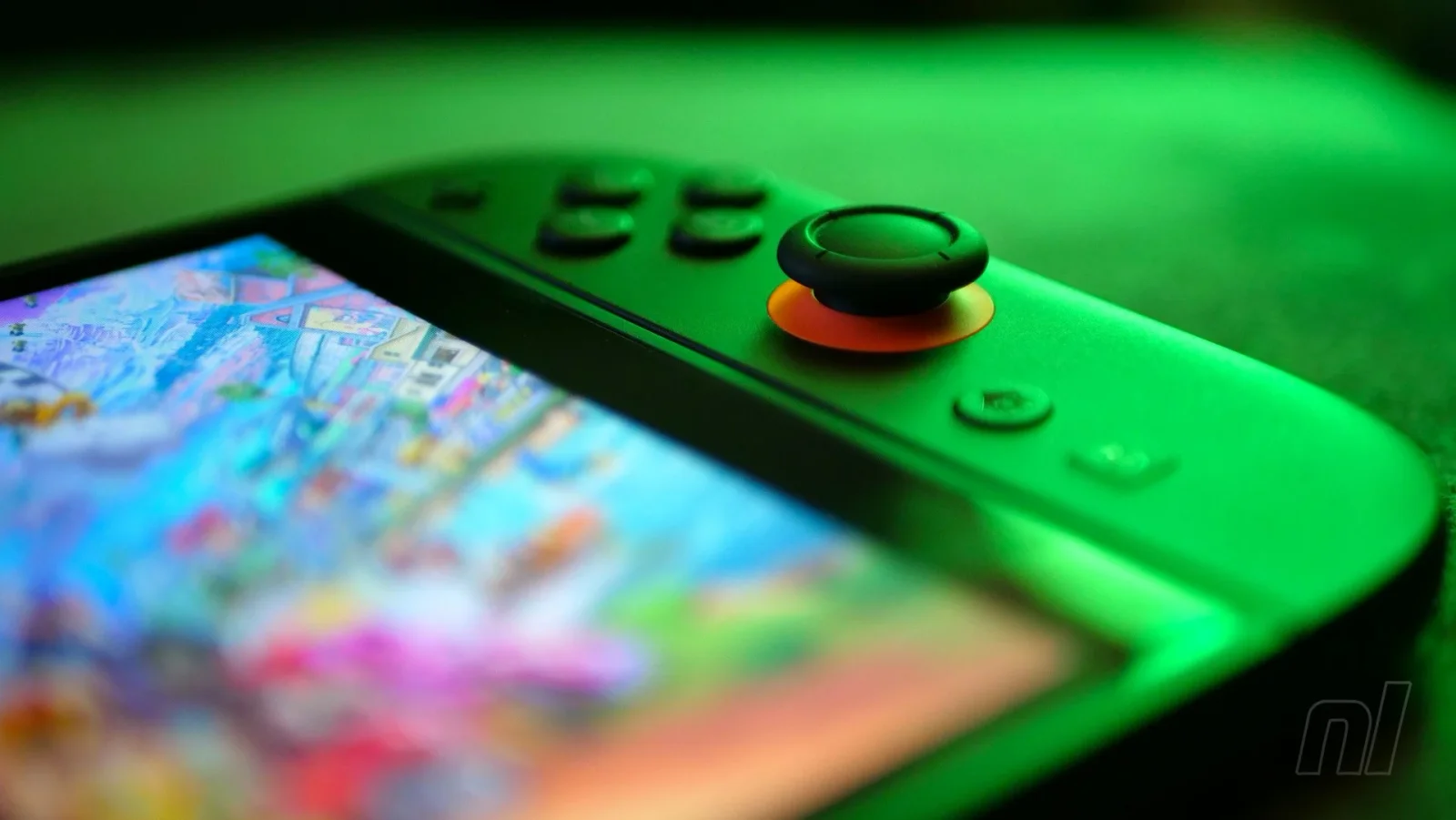 Investors Urge Nintendo to Raise Switch 2 Price Amid Market Turbulence